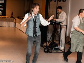 Trouwfeest Koen&Evy2024-DennieDerooPhotography-264.jpg